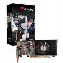 Afox GeForce GT210 512MB DDR3