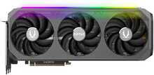 Zotac GeForce RTX 5090 AMP Extreme Infinity 32GB DDR7