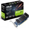 Asus GeForce GT 1030 LP 2GB DDR5