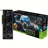 Gainward GeForce RTX 5070 Python III OC 12GB DDR7