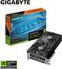 Gigabyte GeForce RTX 5060 Ti Eagle OC 8GB DDR7