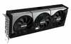 Inno 3D GeForce RTX 5080 X3 OC 16GB DDR7