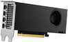 PNY Quadro RTX 2000 Ada Low Profile 16GB DDR6