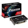 PowerColor Radeon RX 6500 XT Fighter V3 4GB DDR6