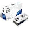 Sparkle ARC A770 ROC Luna 16GB DDR6