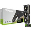 Zotac ZT-B50700D-10P