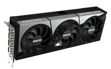 Inno 3D GeForce RTX 5080 X3 OC 16GB DDR7