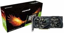 Manli GeForce RTX 3060 12GB DDR6