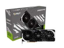 Palit GeForce RTX 4070 Ti GamingPro 12GB DDR6
