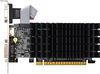 Afox GeForce GT 210 AF210-1024D2LG2-V7 1GB DDR2
