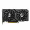 Asus Radeon RX 7600 Dual Evo OC 8GB DDR6