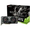 Biostar GeForce RTX 3060 Ti 8GB DDR6