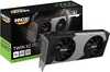 Inno 3D N50602-08D7X-195071N