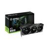 Inno3D iChill GeForce RTX 5070 Ti X3 16GB DDR7