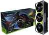 Palit GeForce RTX 5090 GameRock 32GB DDR7