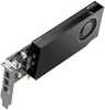 PNY RTX A400 VCNRTXA400-PB 4GB DDR6