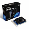 Sparkle ARC A310 Omni View 4GB DDR6