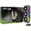 Zotac GeForce RTX 5070 Ti AMP Extreme Infinity Ultra 16GB DDR7