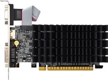Afox GeForce GT 210 AF210-1024D2LG2-V7 1GB DDR2