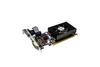 Afox GeForce GT610 1GB DDR3