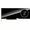 Nvidia Quadro RTX 6000 ADA 48GB DDR6