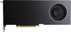 PNY Nvidia RTX A6000 VCNRTX6000ADA-PB 48GB DDR6
