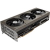 Sapphire Radeon RX 9070 XT Nitro+ 16GB DDR6
