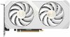 Zotac GeForce RTX 5070 Twin Edge OC White 12GB DDR7