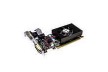 Afox GeForce GT610 1GB DDR3