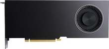 PNY Nvidia RTX A6000 VCNRTX6000ADA-PB 48GB DDR6