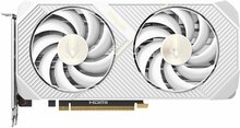 Zotac GeForce RTX 5070 Twin Edge OC White 12GB DDR7