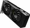 Acer ARC B580 Nitro OC 12GB DDR6