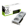Gigabyte GeForce RTX 5060 Ti Aero OC 8GB DDR7