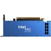 Intel Arc Pro B50 Workstation 16GB DDR6