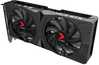 PNY GeForce RTX 4060 Ti VERTO OC Dual 8GB DDR6