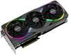 PNY GeForce RTX 5070 Ti ARGB Overclocked Triple Fan Plus 16GB DDR7
