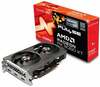 Sapphire Radeon RX 9060 XT 8GB DDR6