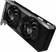Acer ARC B580 Nitro OC 12GB DDR6