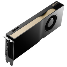 Nvidia RTX 5000 Ada Generation 32GB DDR6
