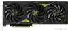 Manli GeForce RTX 5070 Nebula 12GB DDR7