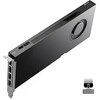 PNY RTX Pro 4000 Blackwell SB 24GB DDR7