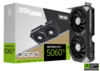 Zotac GeForce RTX 5050 Twin Edge 8GB DDR6