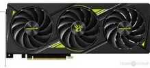 Manli GeForce RTX 5070 Nebula 12GB DDR7