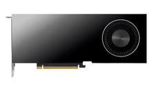 PNY RTX PRO 6000 Blackwell Max-Q 96GB DDR7