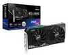 Asrock Arc B570 Challenger OC 10GB DDR6
