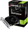 Biostar GeForce GT 1030 4GB DDR4