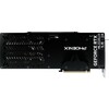 Gainward GeForce RTX 5080 Phoenix GS 16GB DDR7