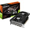Gigabyte GeForce RTX 3050 Windforce V2 OC 8GB DDR6