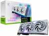 MSI GeForce RTX 5080 Gaming Trio OC White 16GB DDR7