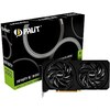 Palit GeForce RTX 4060 Infinity 2 8GB DDR6